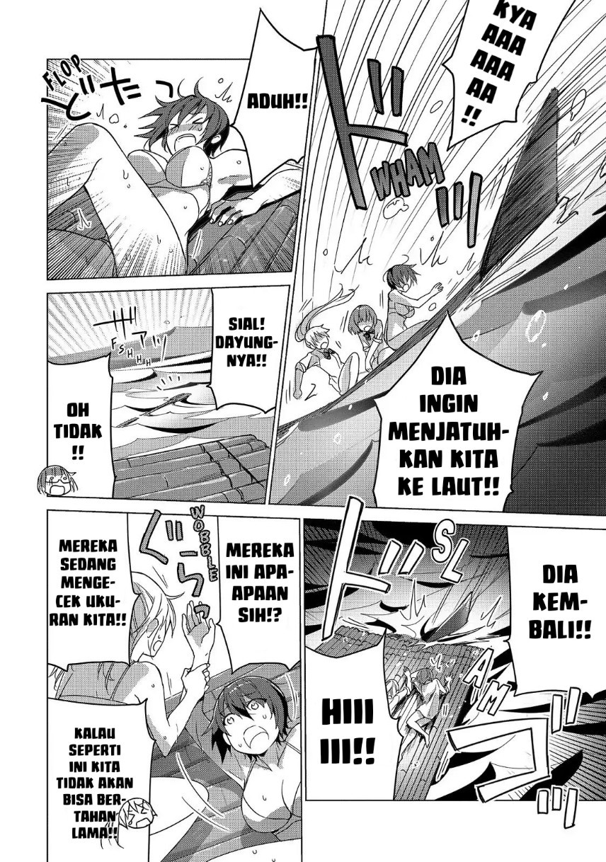 Chapter 54 - halaman 5