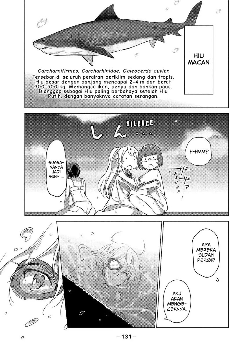 Chapter 54 - halaman 6