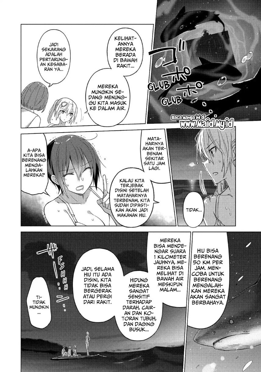 Chapter 54 - halaman 7