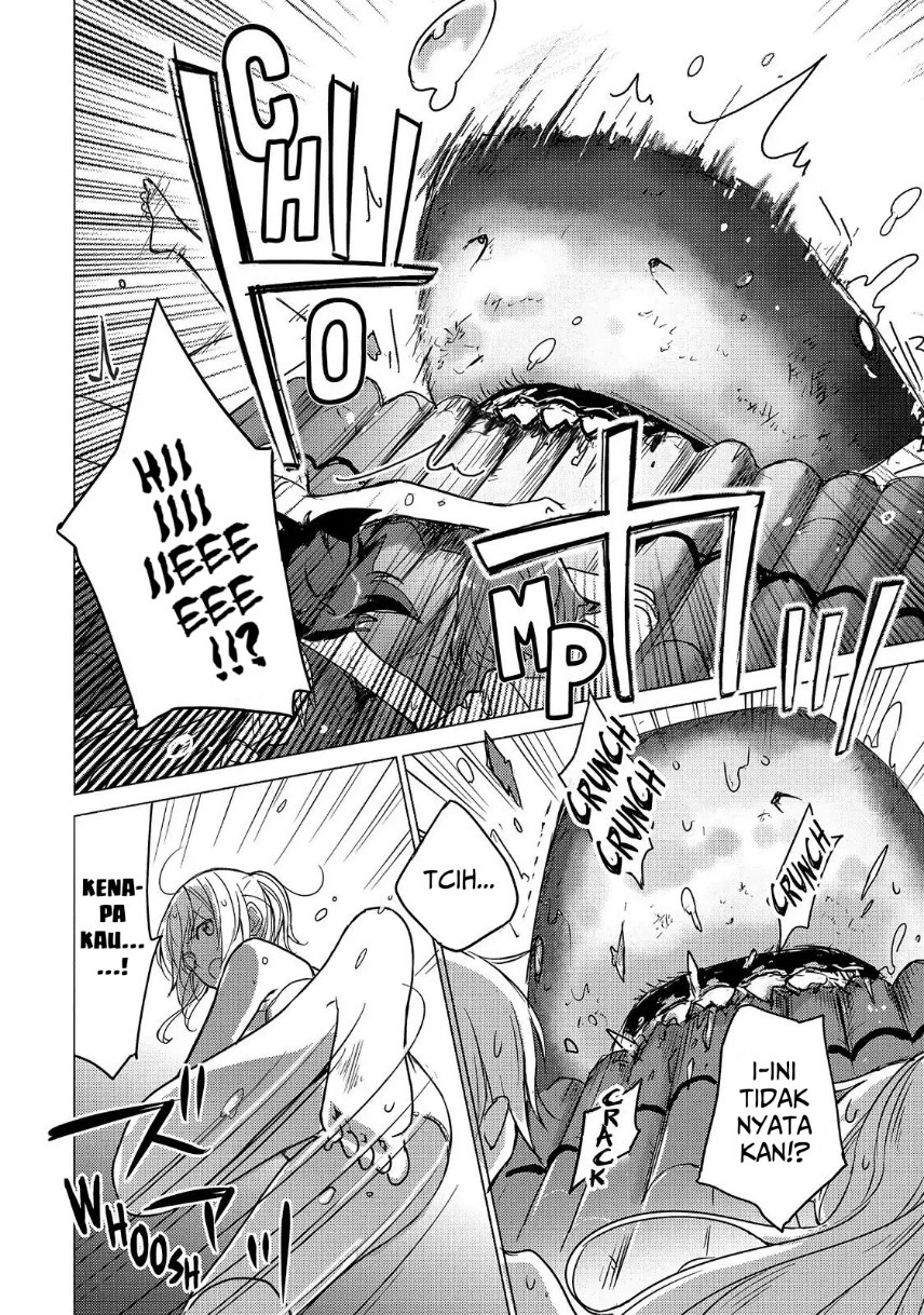 Chapter 54 - halaman 9