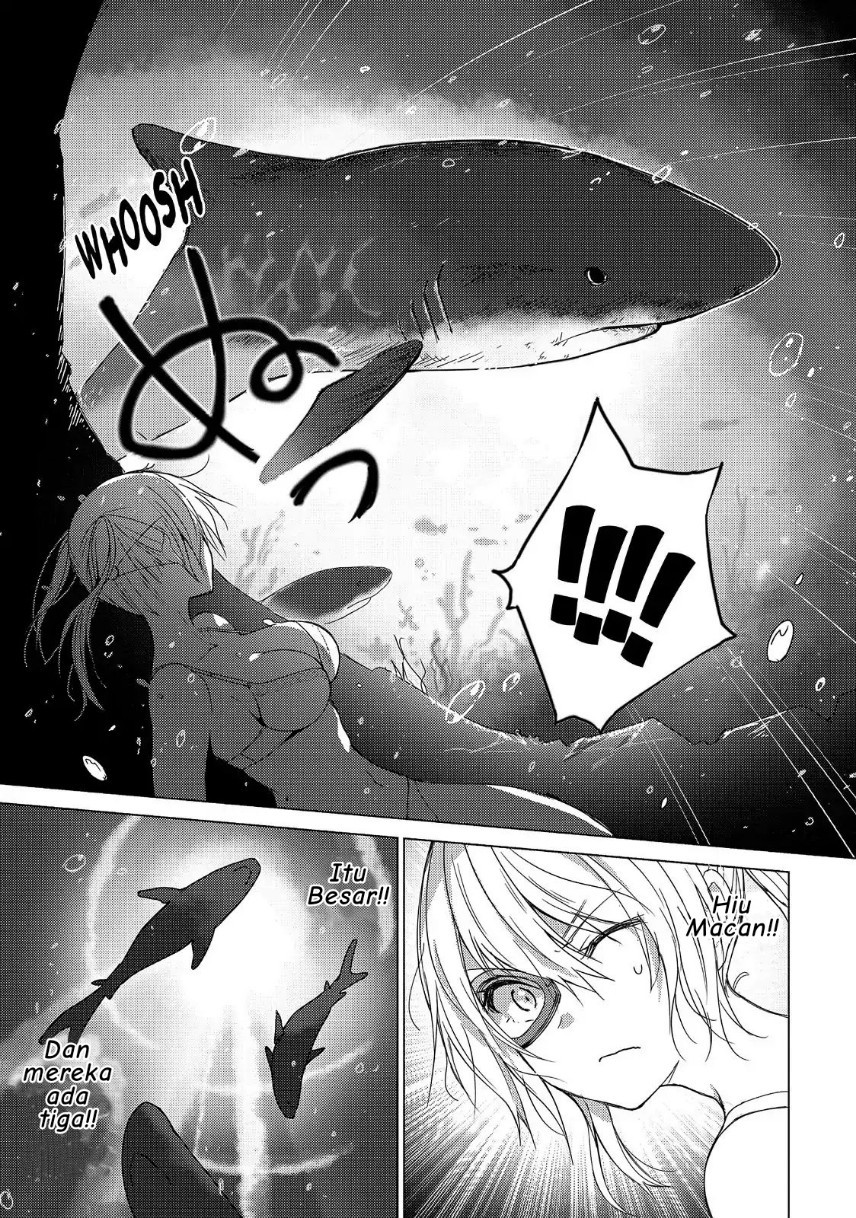 Chapter 53 - halaman 12