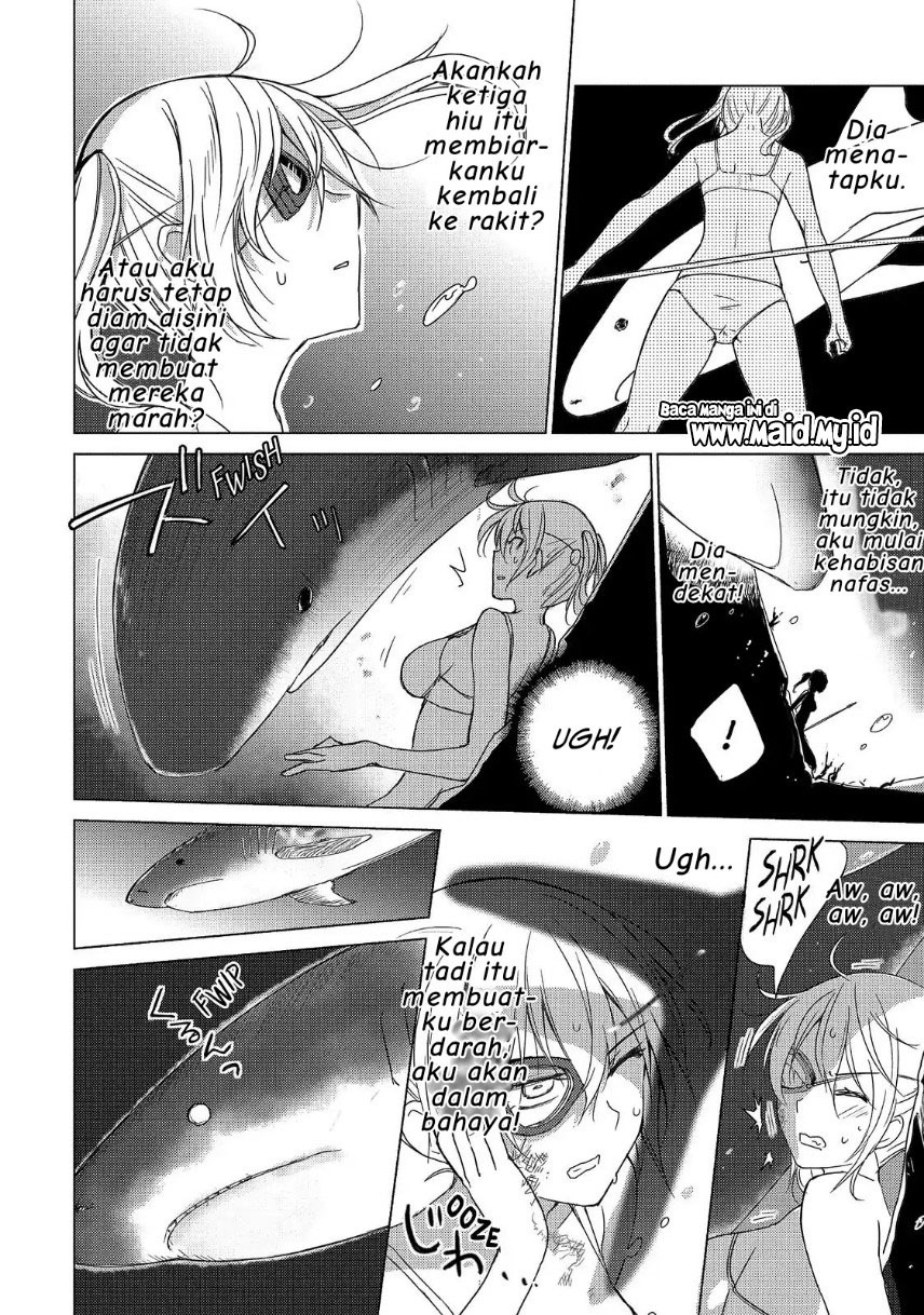 Chapter 53 - halaman 13