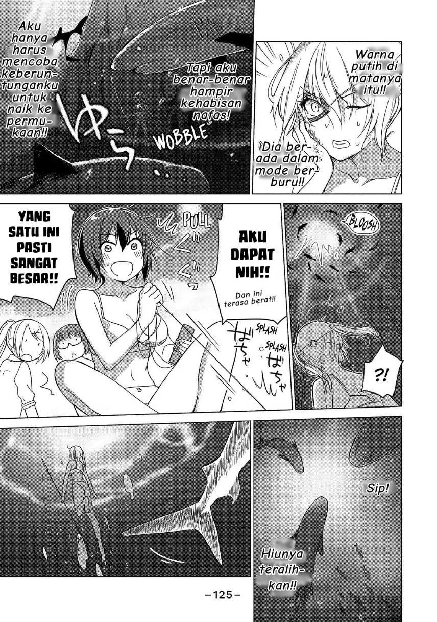 Chapter 53 - halaman 14