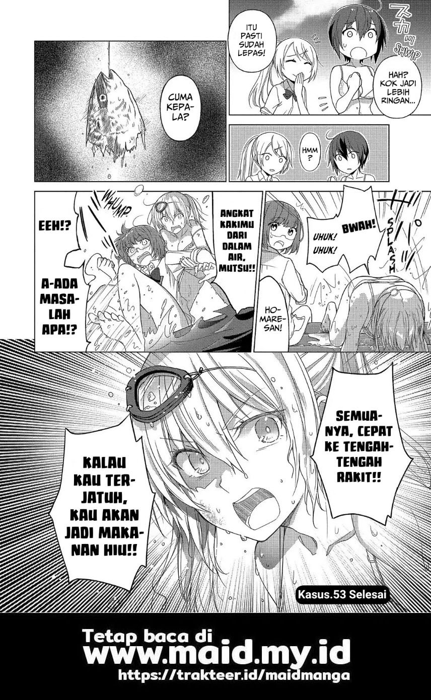 Chapter 53 - halaman 15