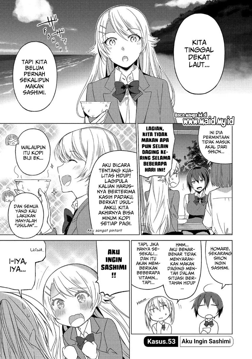 Chapter 53 - halaman 4