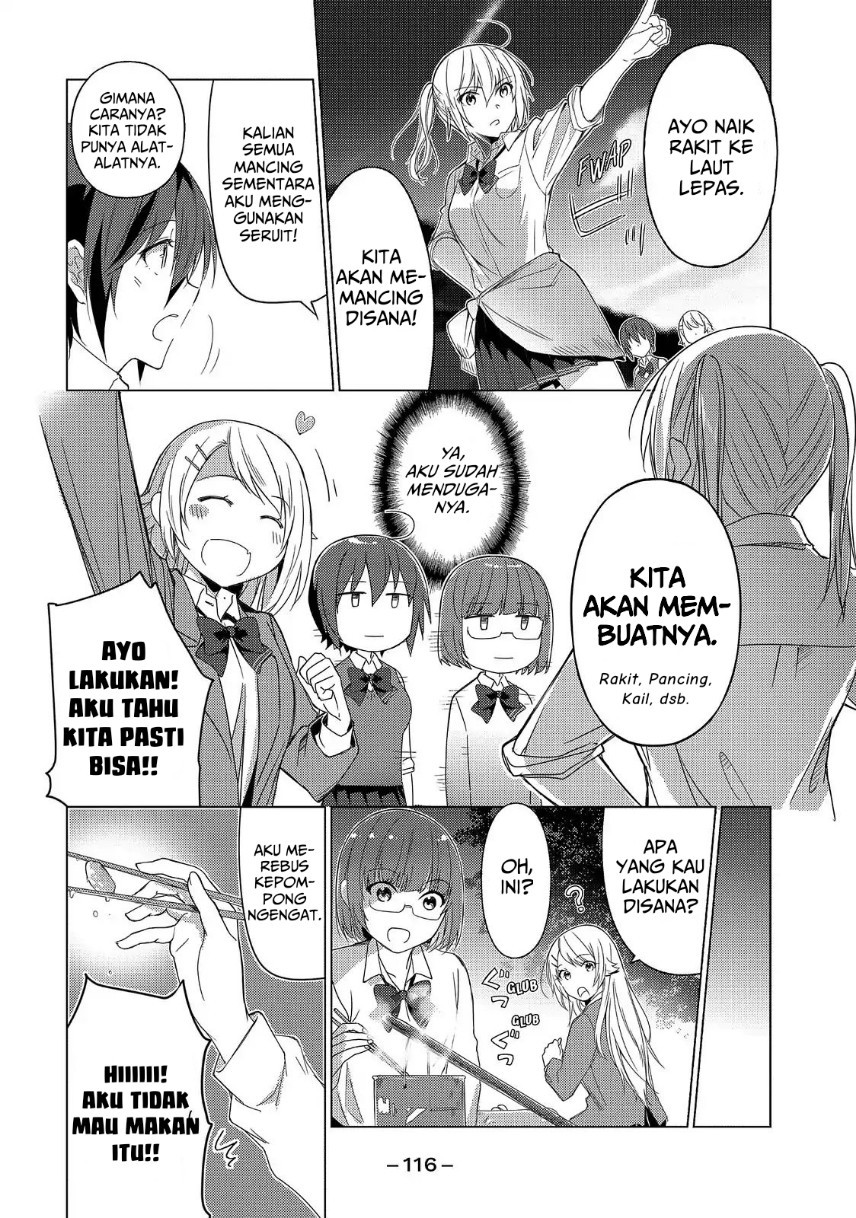 Chapter 53 - halaman 5
