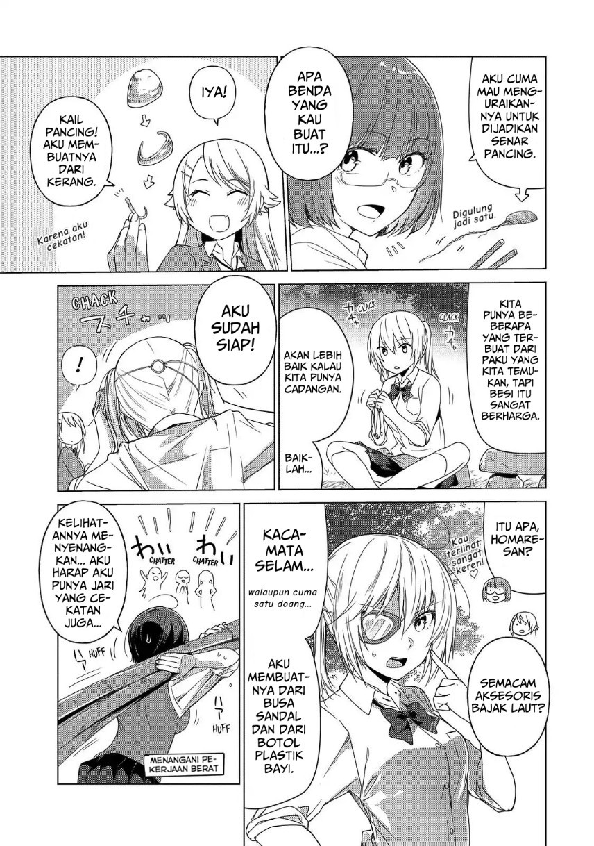 Chapter 53 - halaman 6