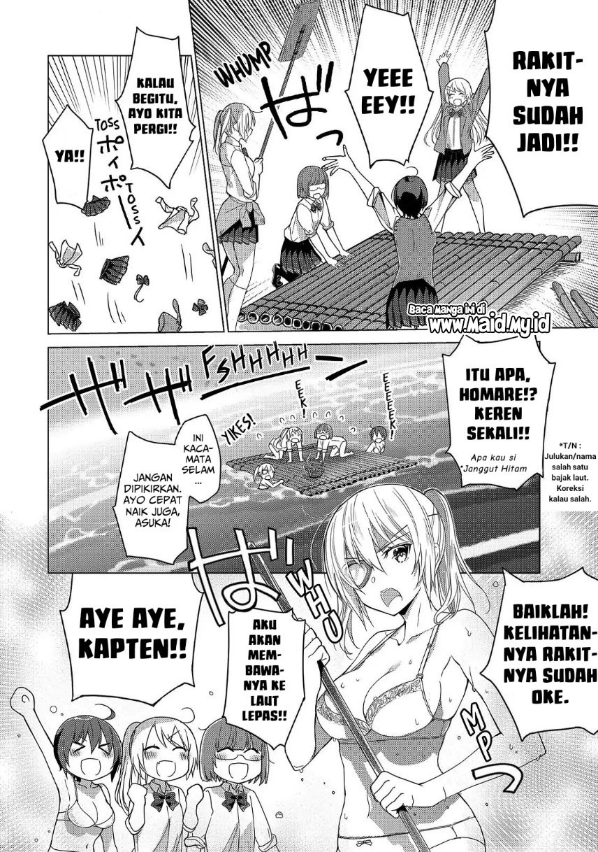 Chapter 53 - halaman 7