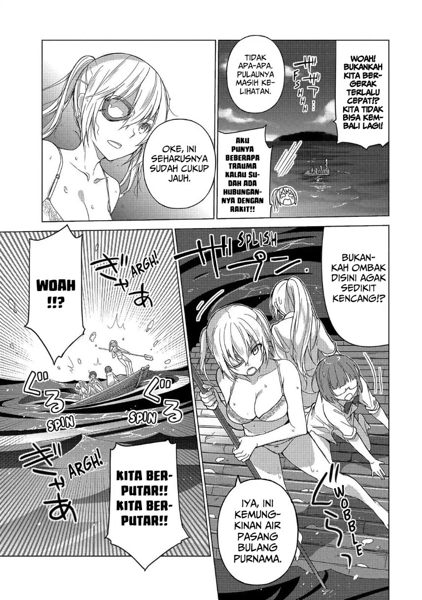 Chapter 53 - halaman 8