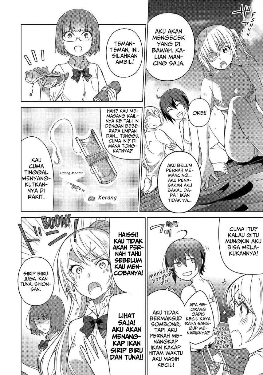Chapter 53 - halaman 9
