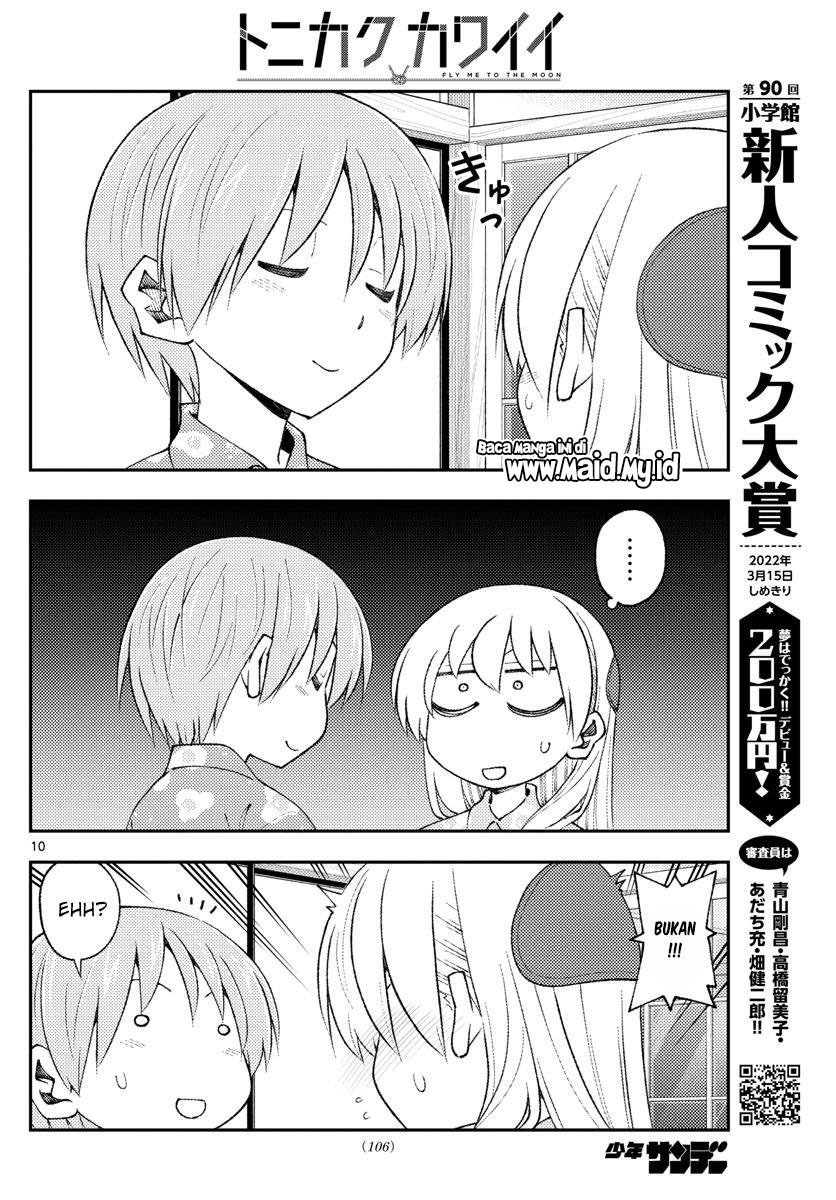 Chapter 172 - halaman 13