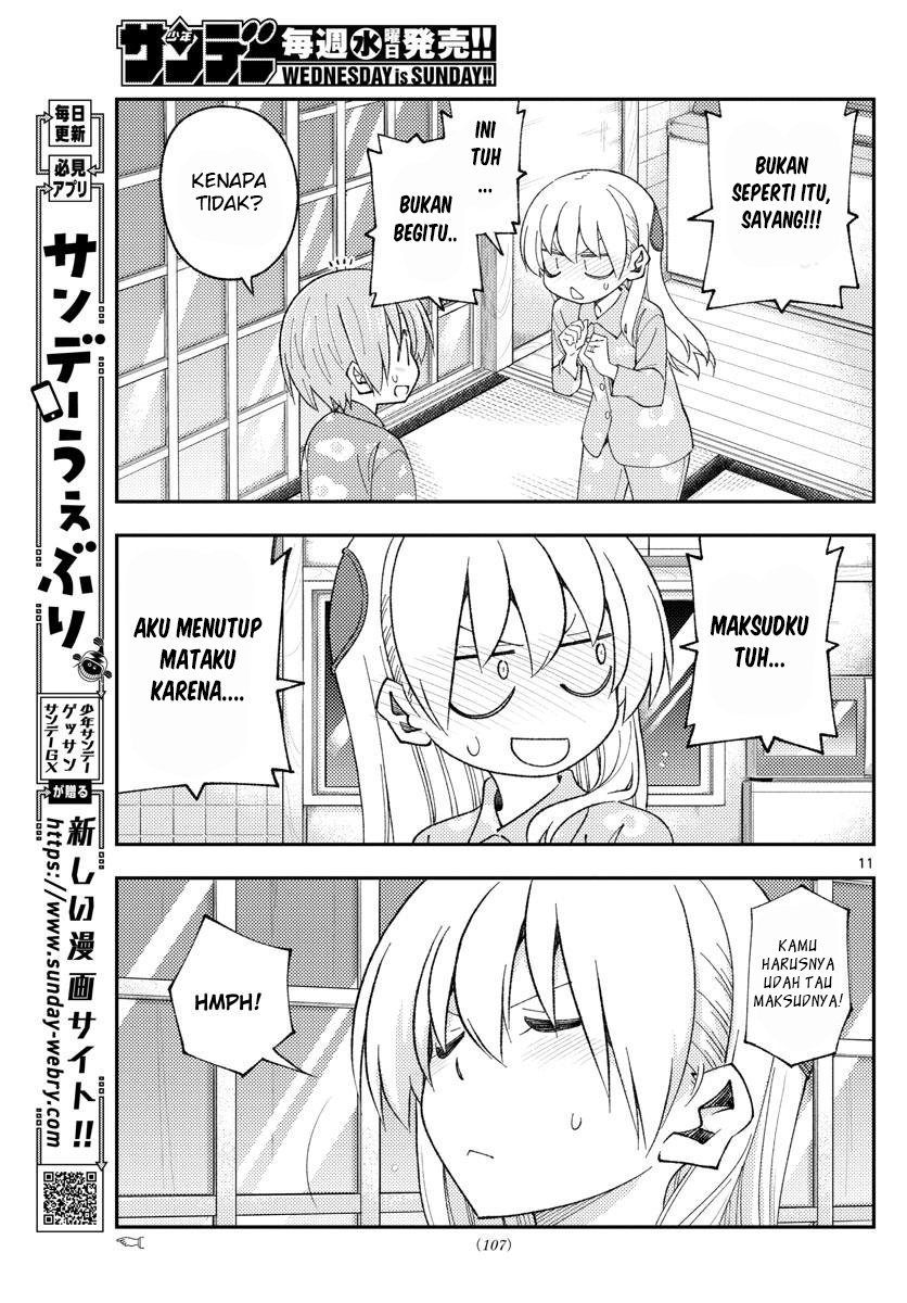 Chapter 172 - halaman 14