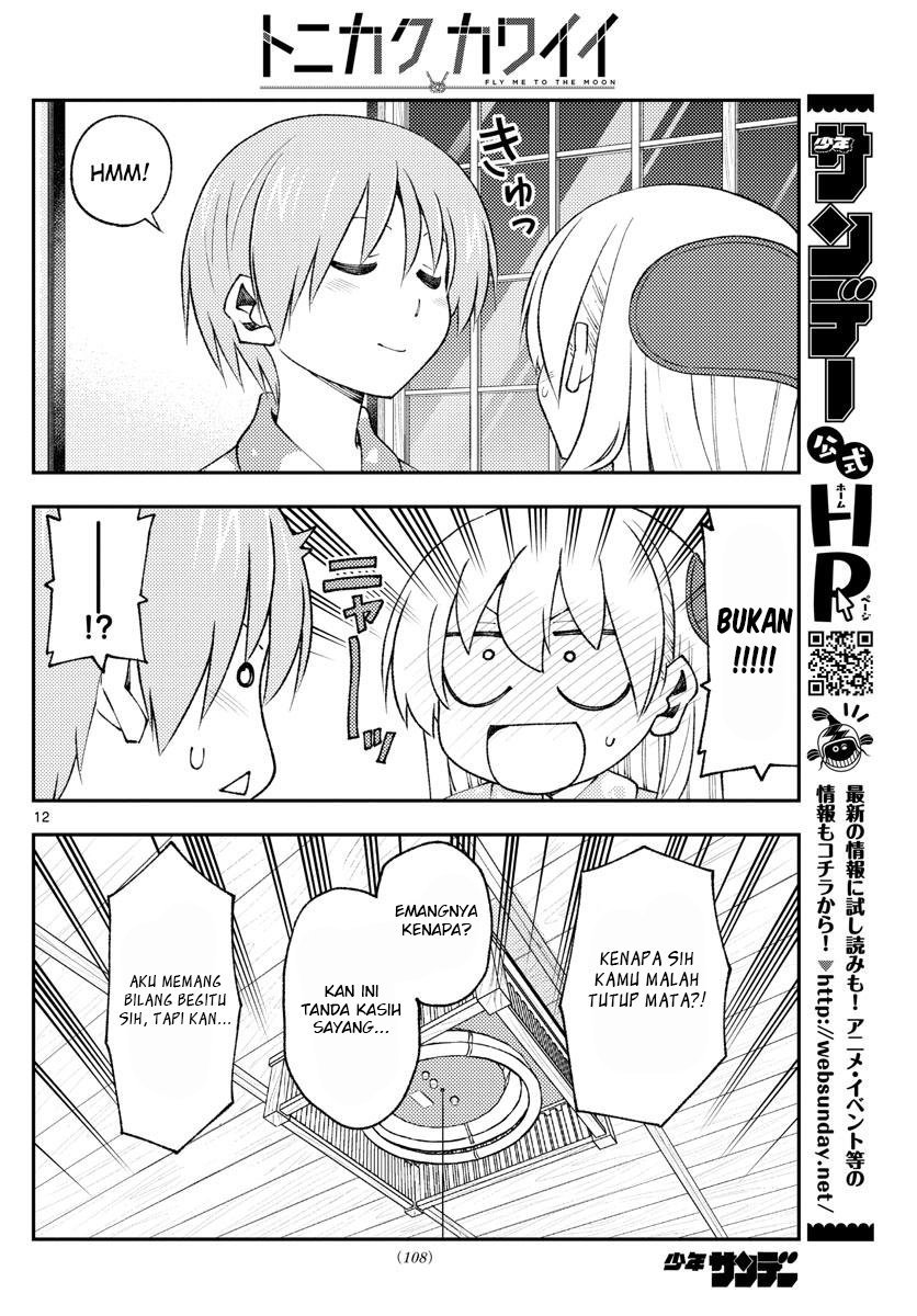 Chapter 172 - halaman 15