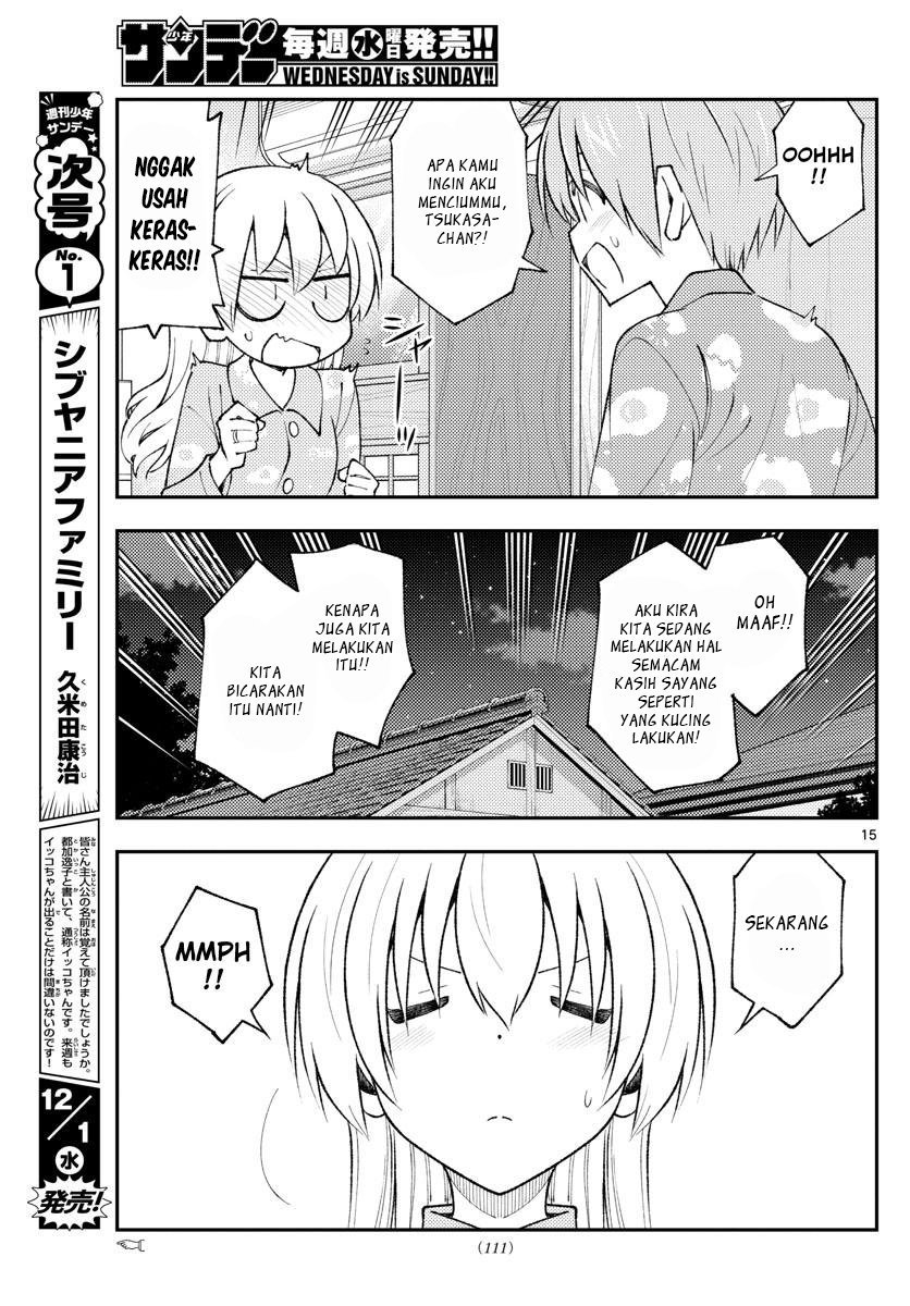 Chapter 172 - halaman 18
