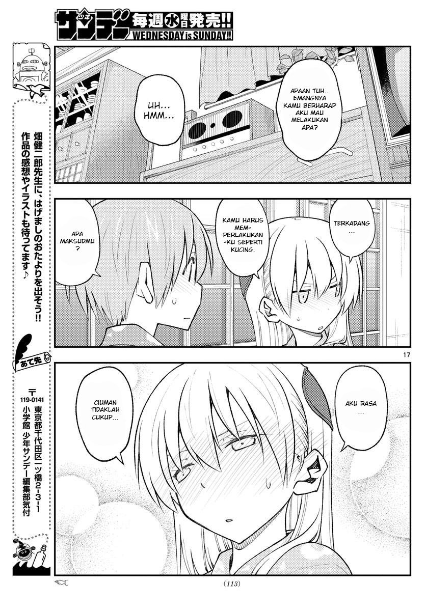 Chapter 172 - halaman 20