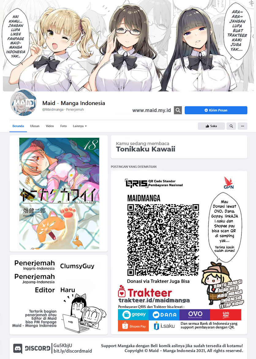 Chapter 172 - halaman 3