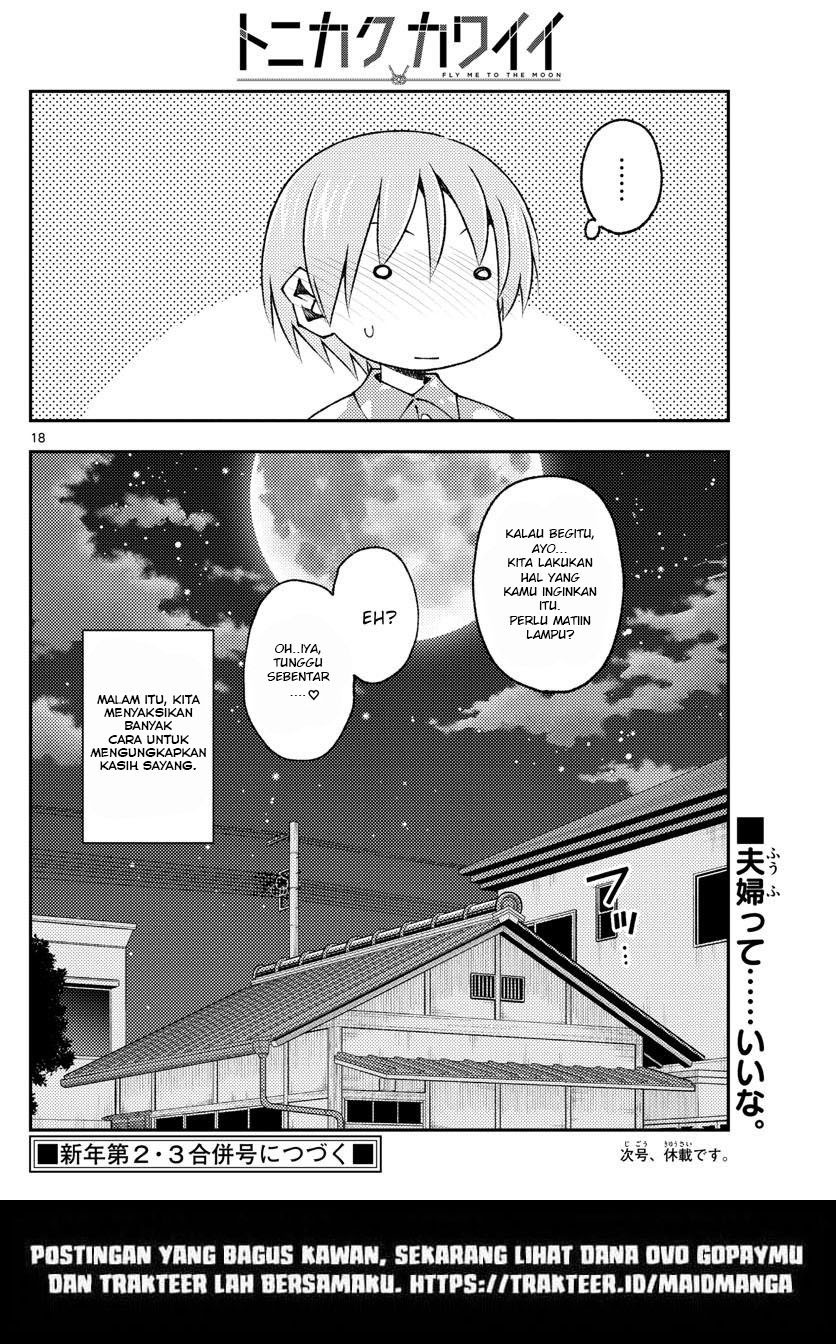 Chapter 172 - halaman 21