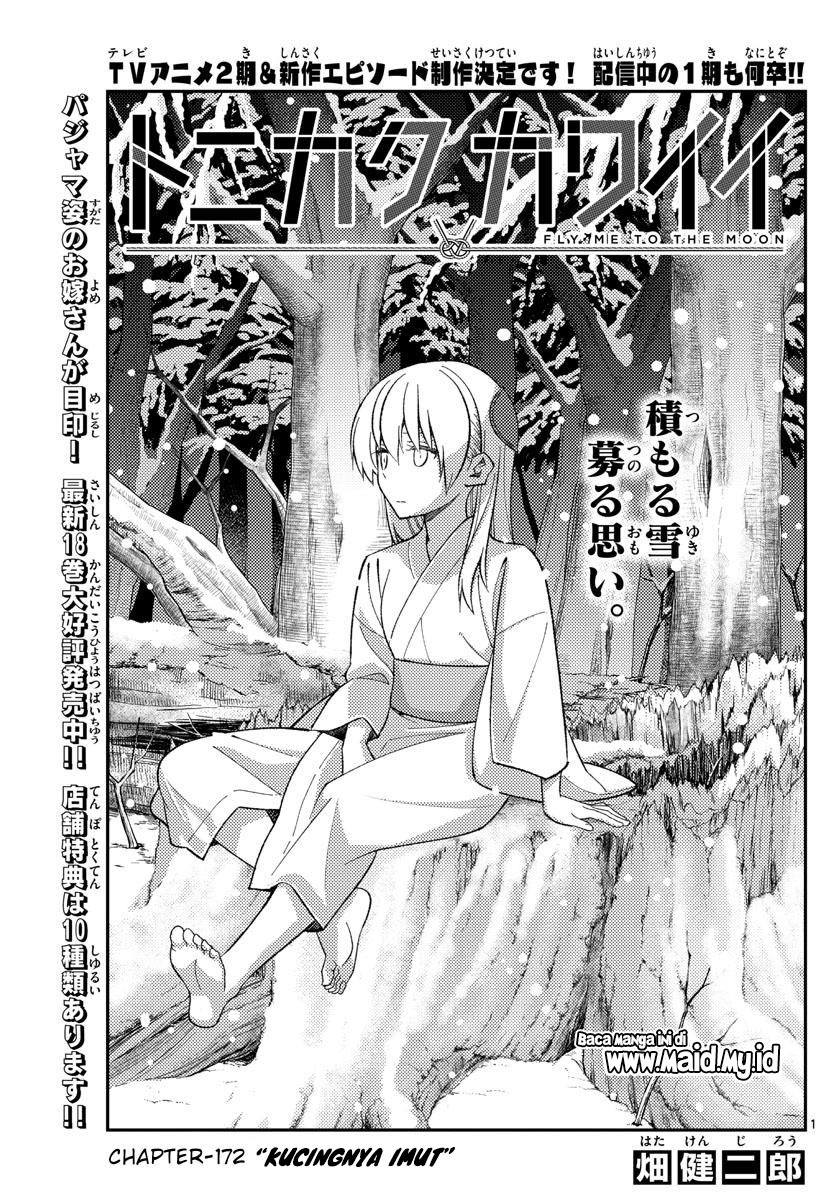 Chapter 172 - halaman 4