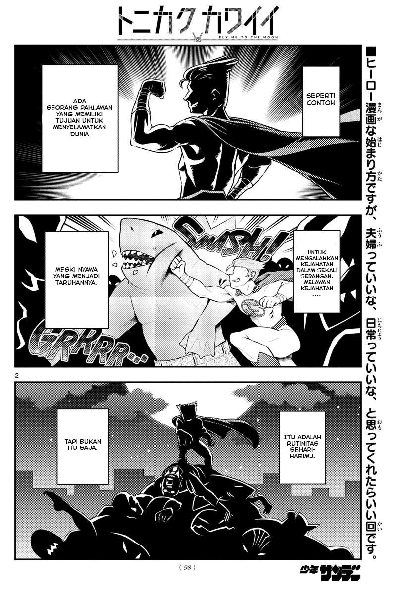 Chapter 172 - halaman 5