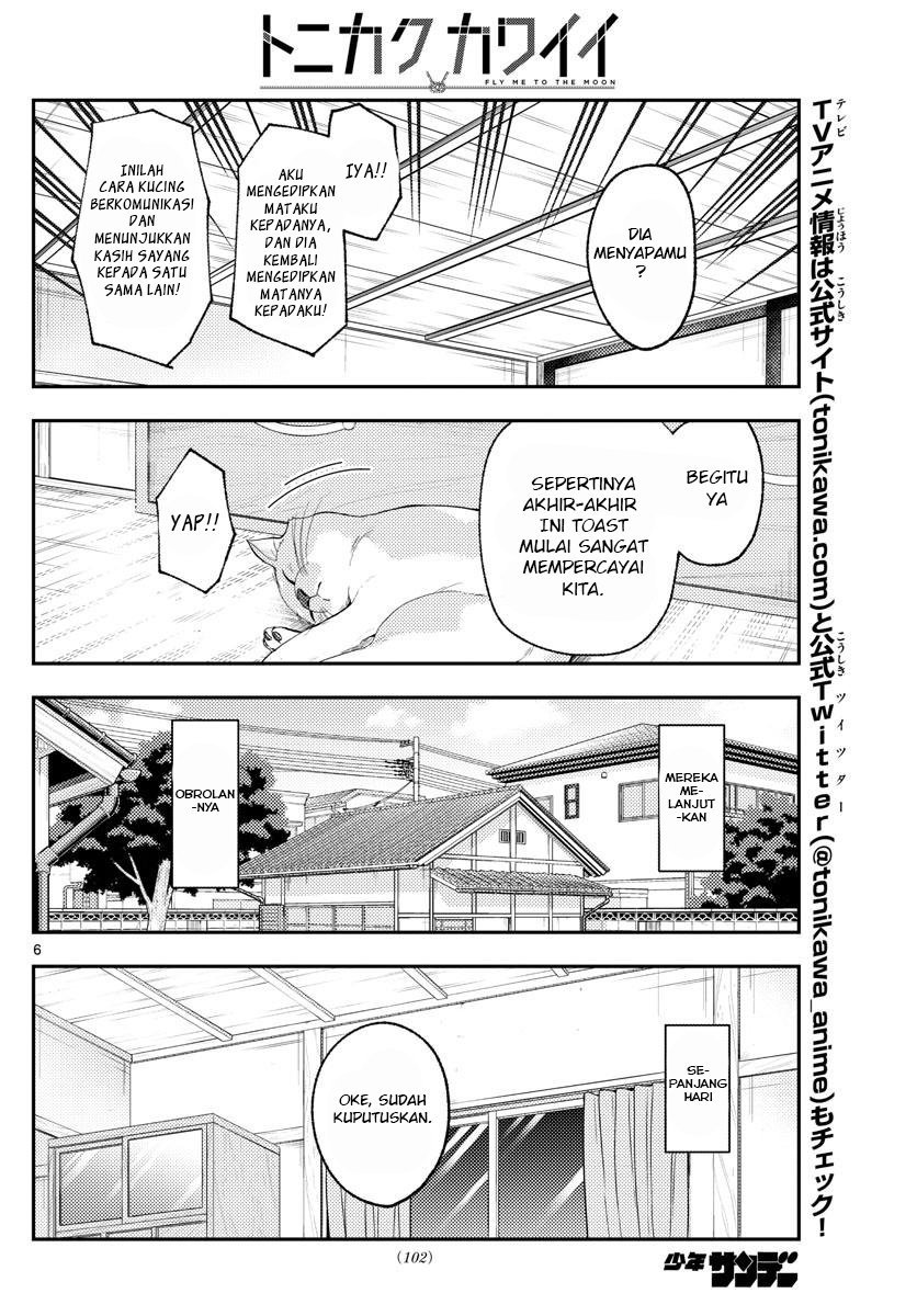 Chapter 172 - halaman 9