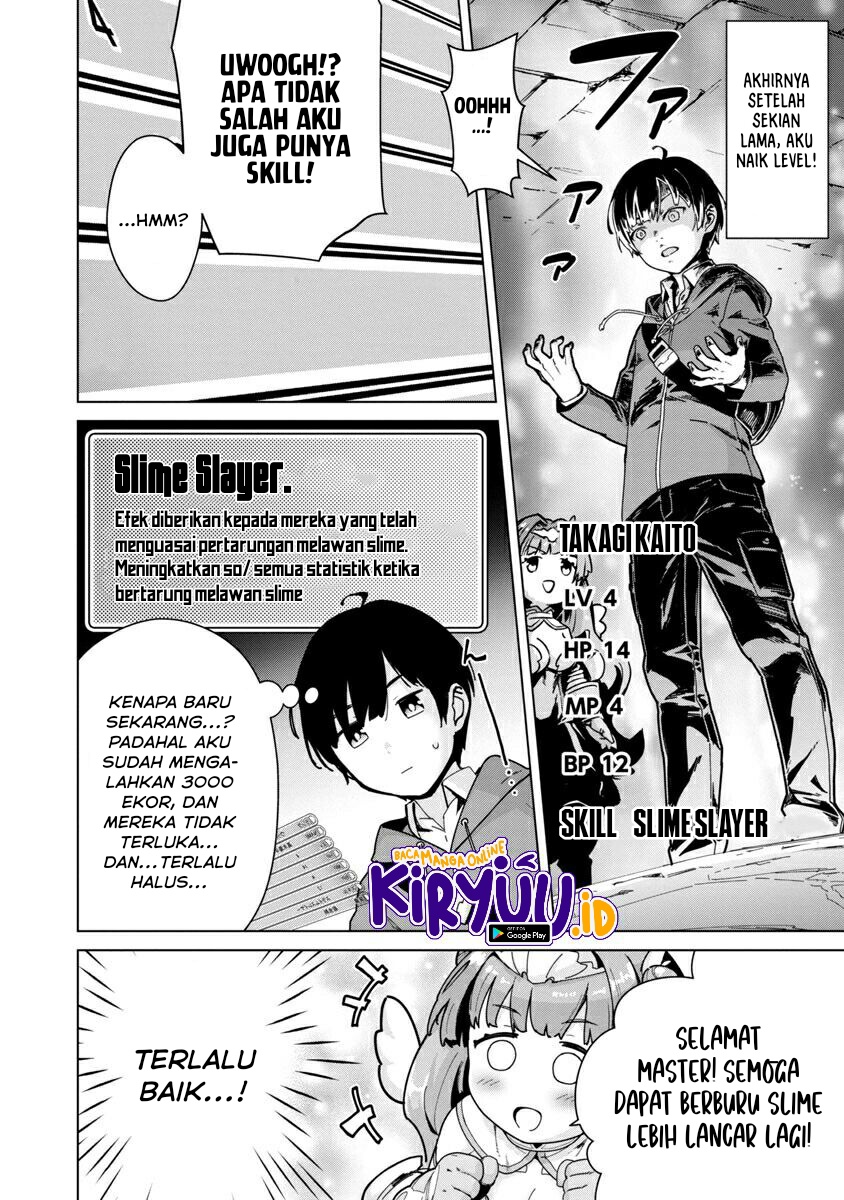 Chapter 3 - halaman 11