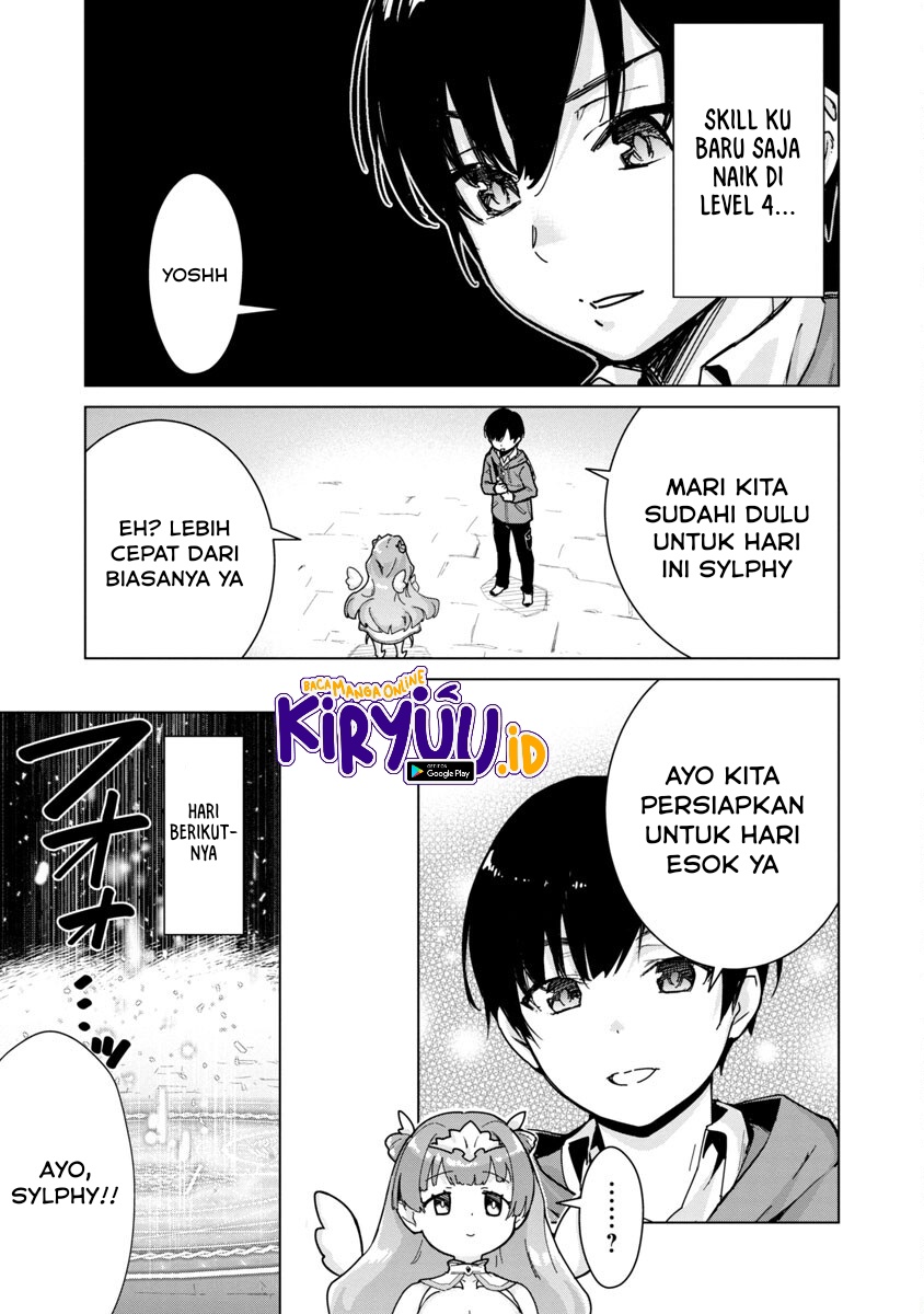 Chapter 3 - halaman 12