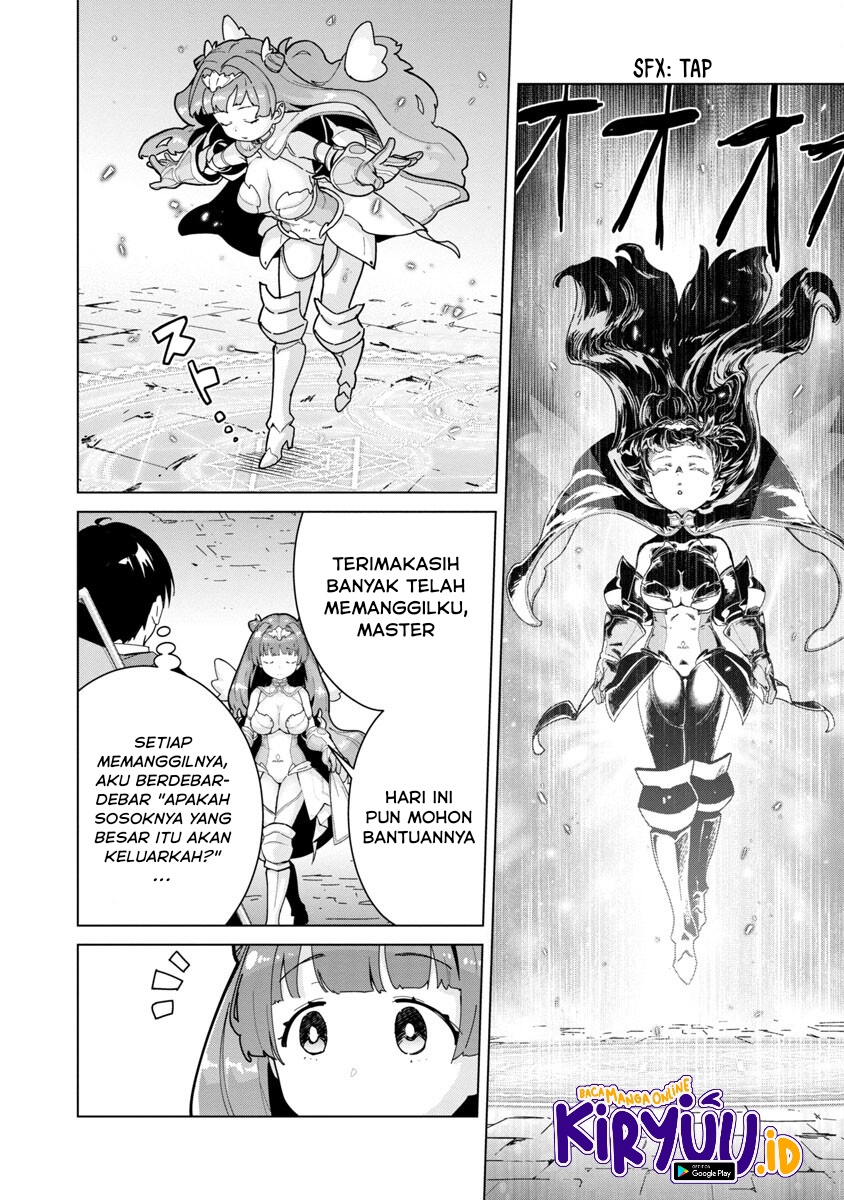 Chapter 3 - halaman 13