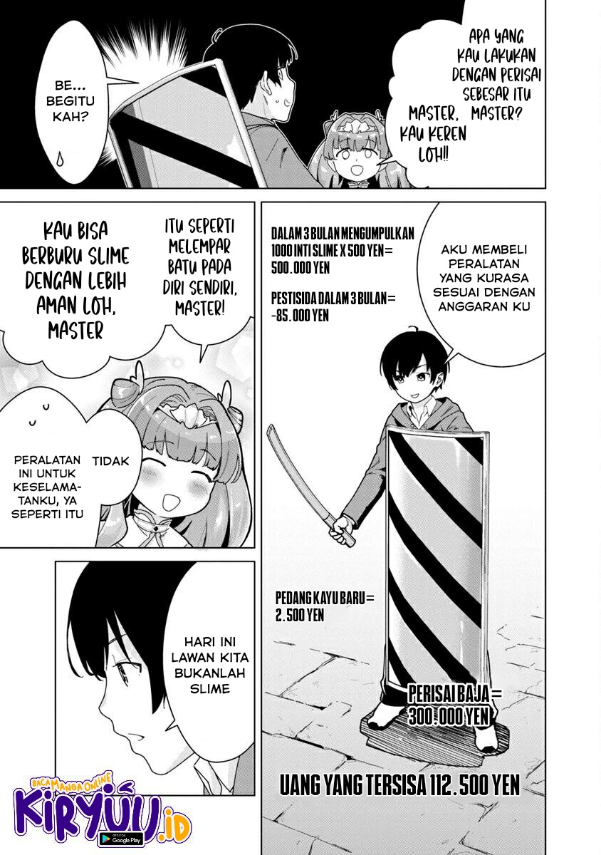 Chapter 3 - halaman 14