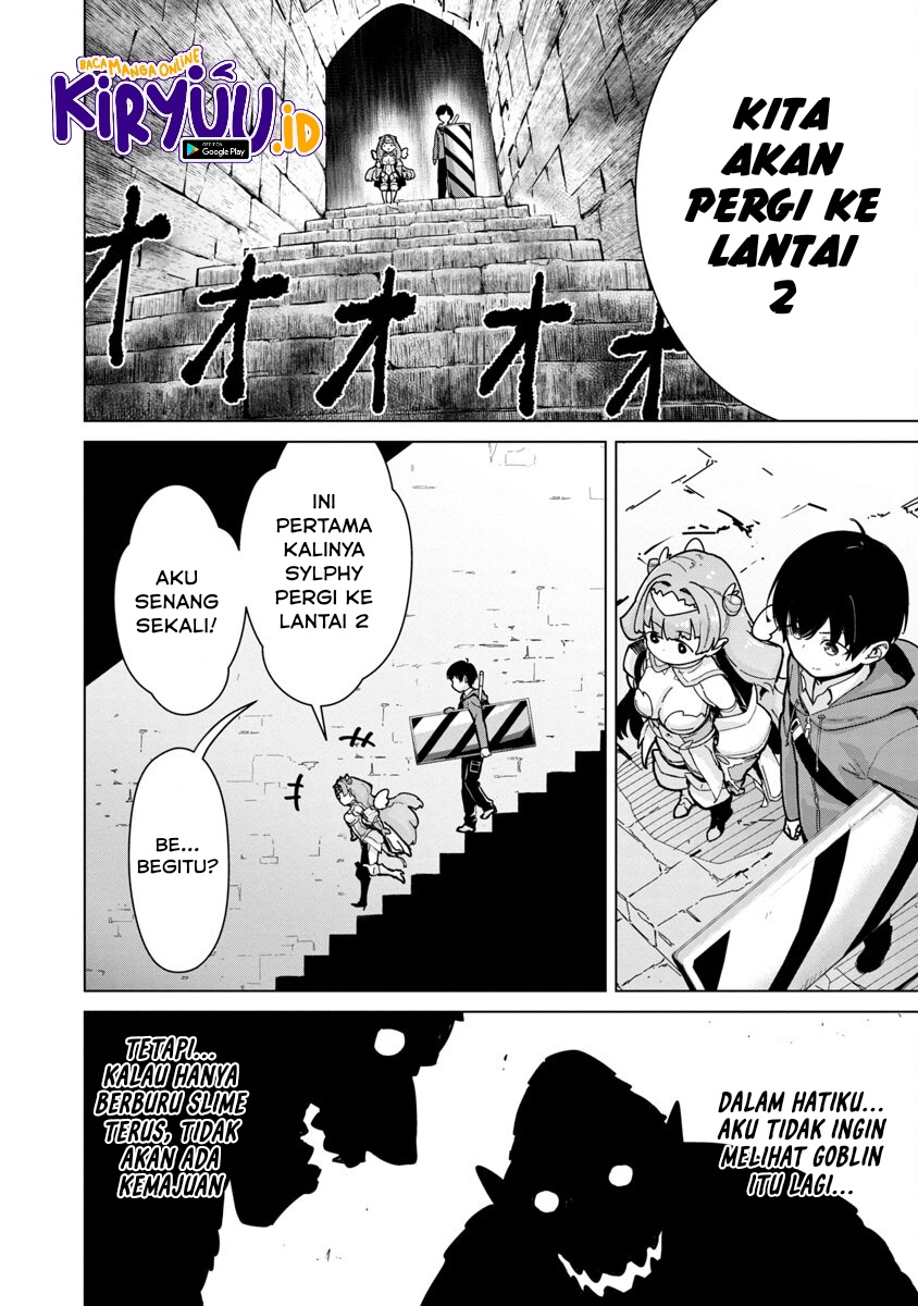 Chapter 3 - halaman 15