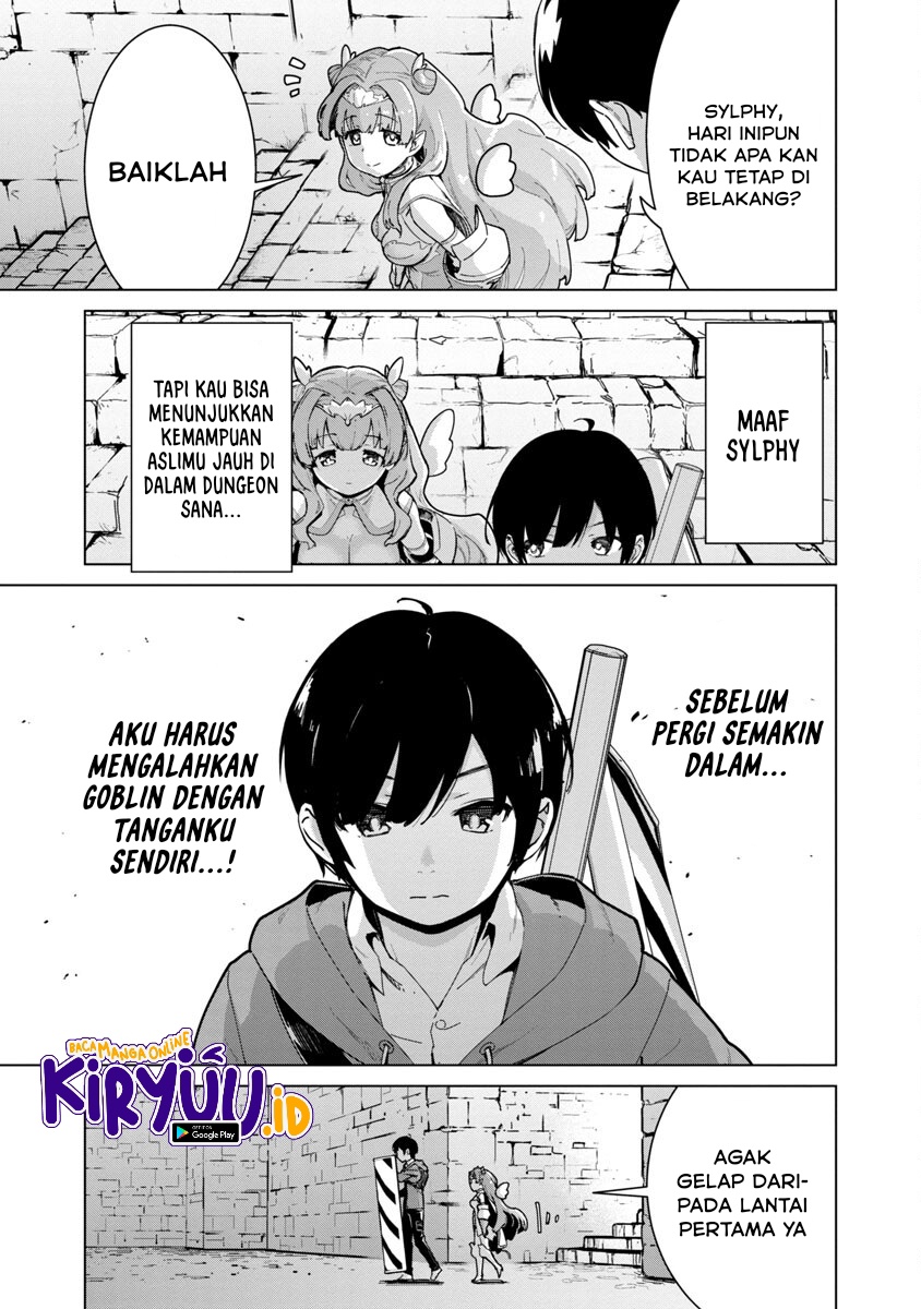 Chapter 3 - halaman 16