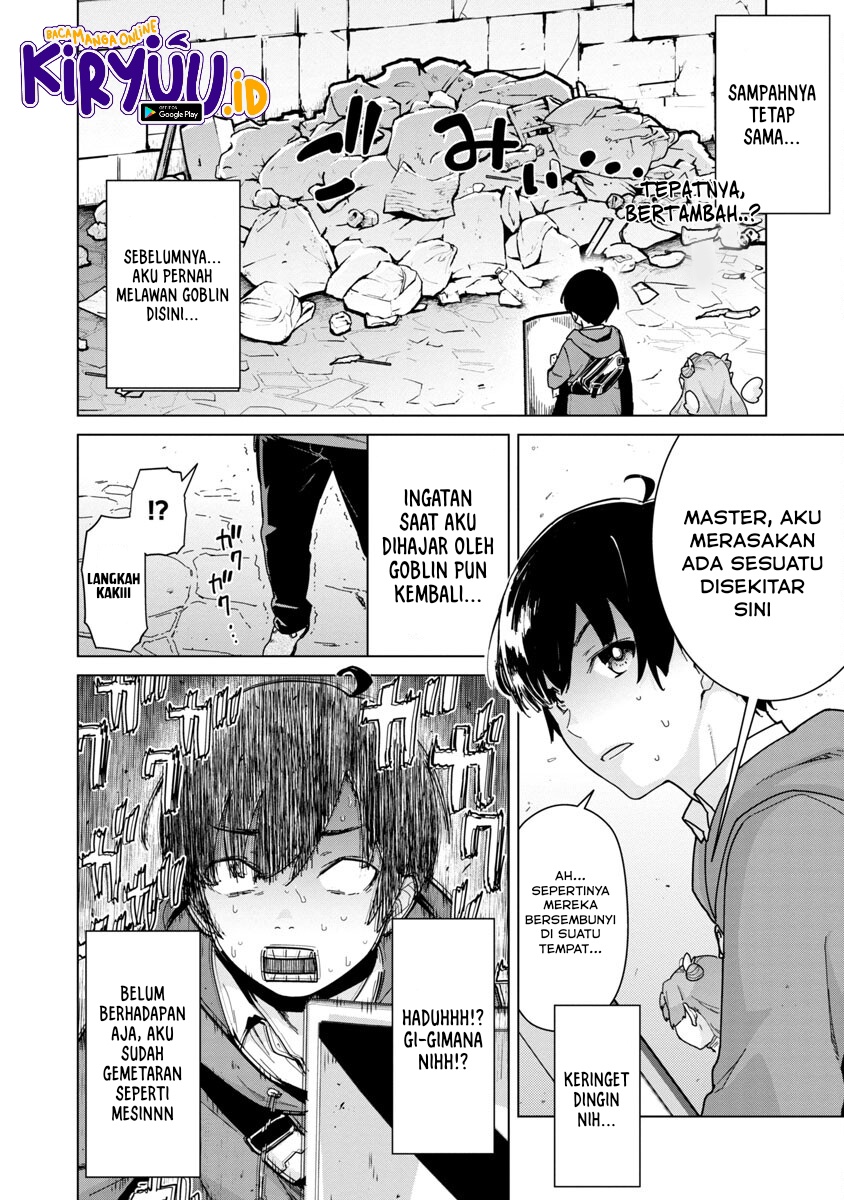 Chapter 3 - halaman 17