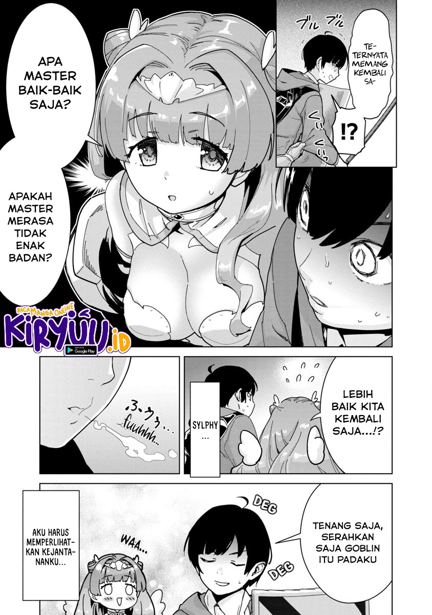 Chapter 3 - halaman 18