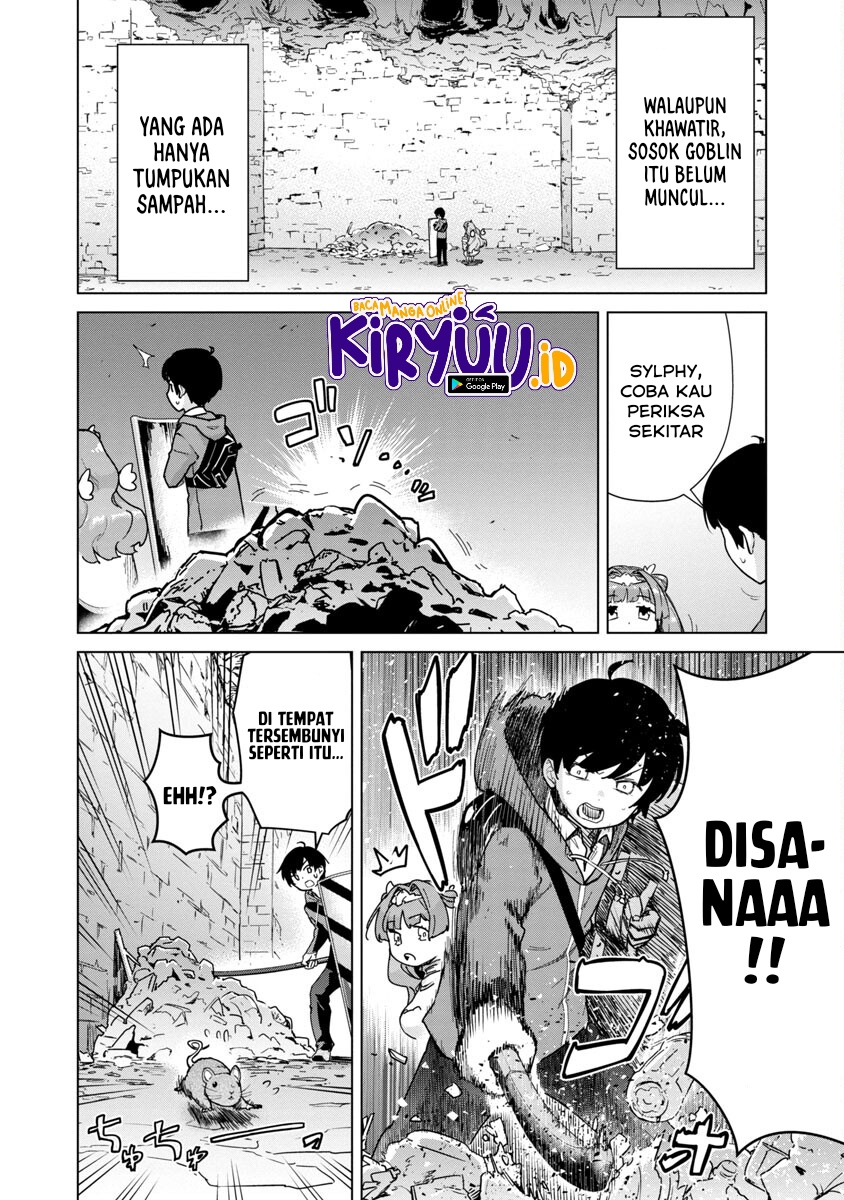 Chapter 3 - halaman 19