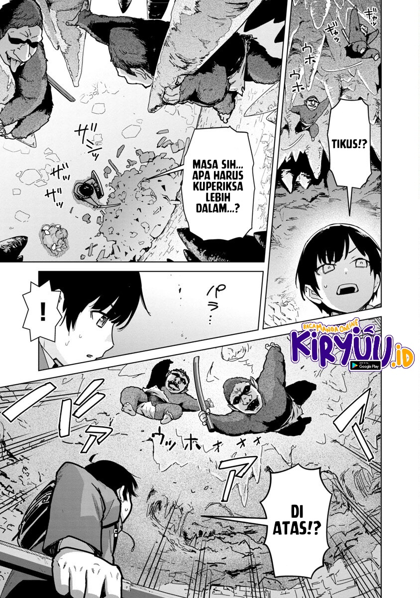 Chapter 3 - halaman 20
