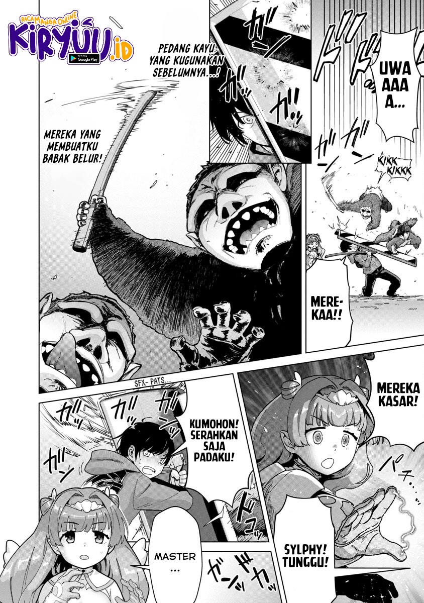 Chapter 3 - halaman 21
