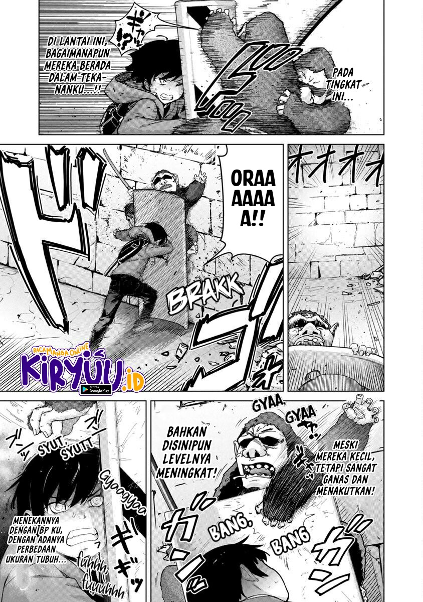 Chapter 3 - halaman 22