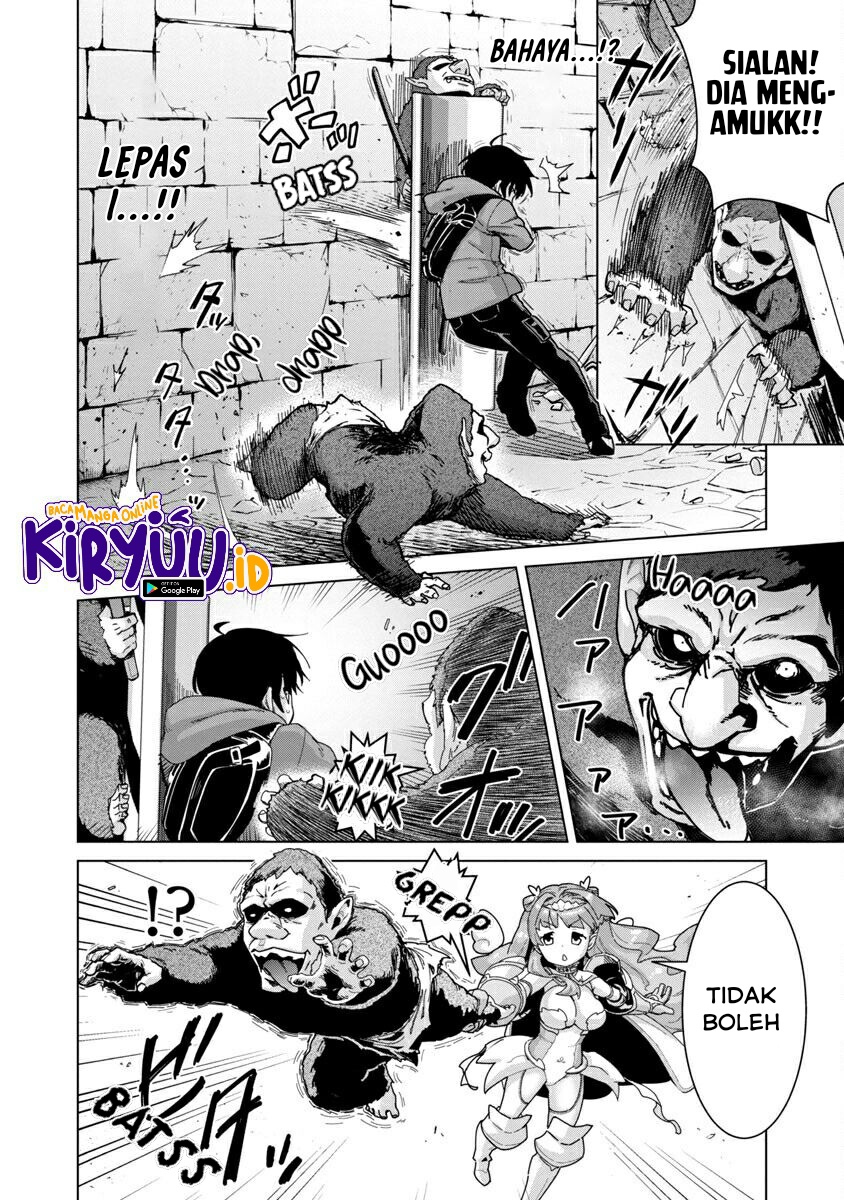 Chapter 3 - halaman 23