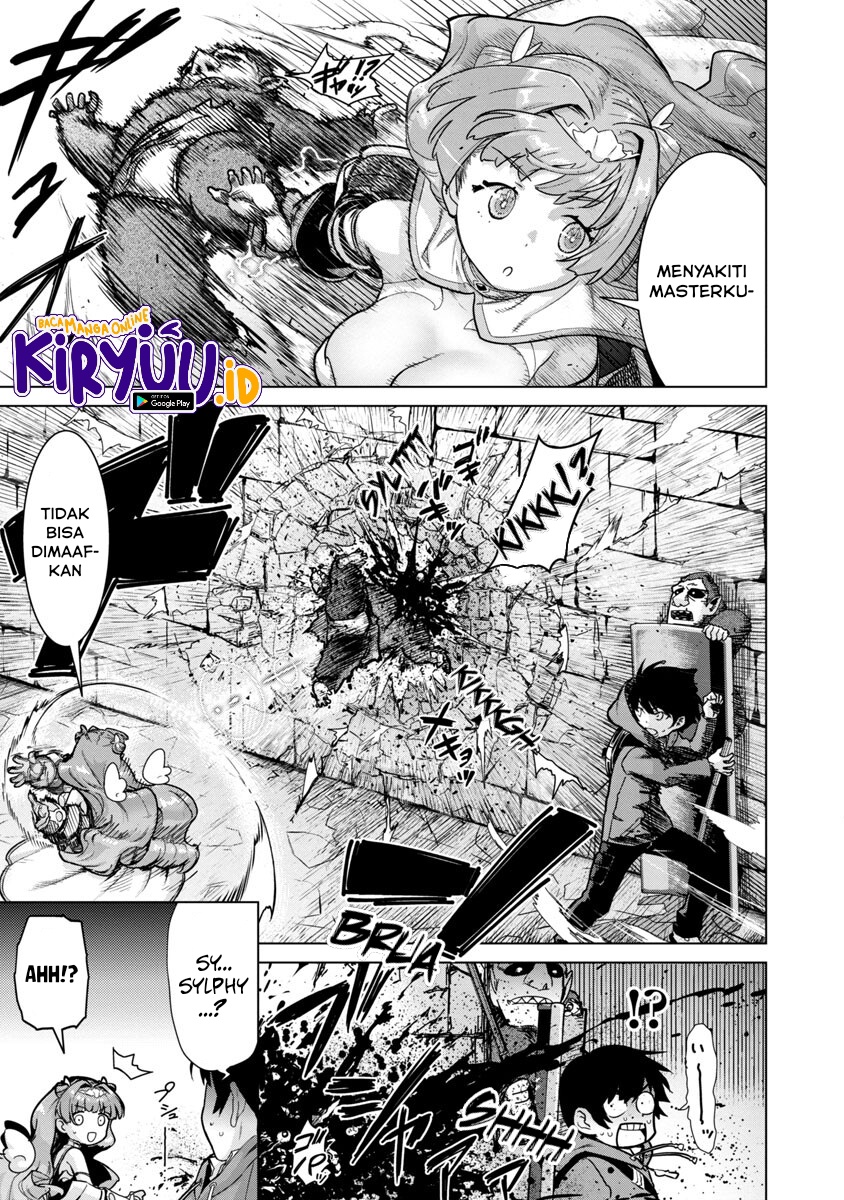 Chapter 3 - halaman 24