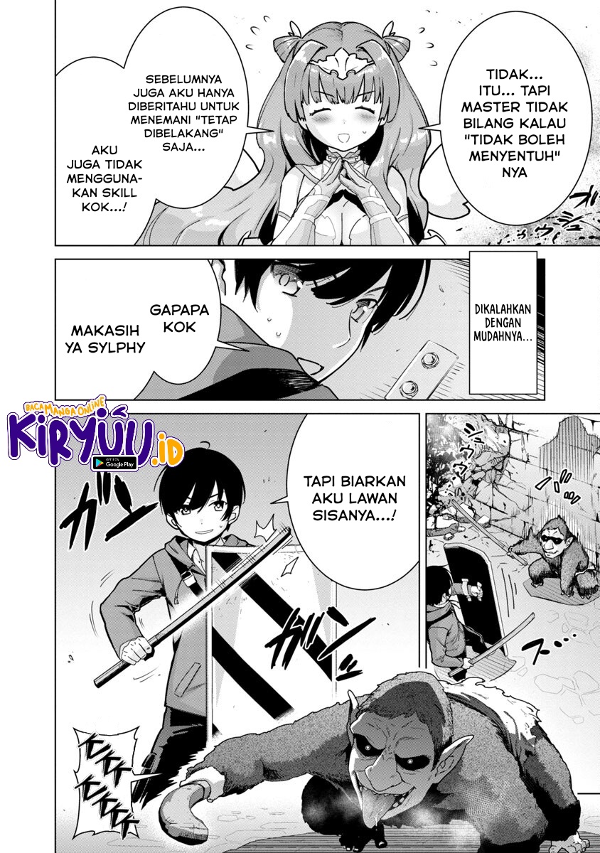 Chapter 3 - halaman 25