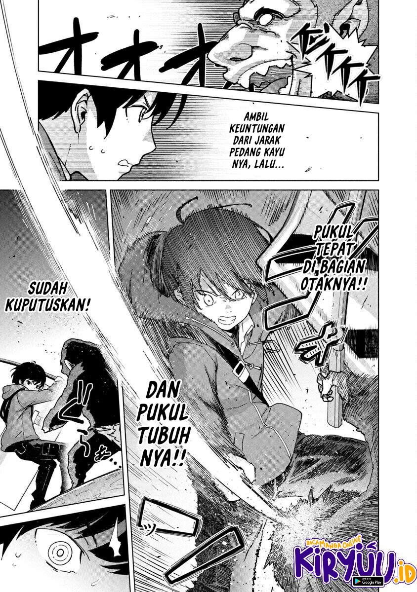 Chapter 3 - halaman 26