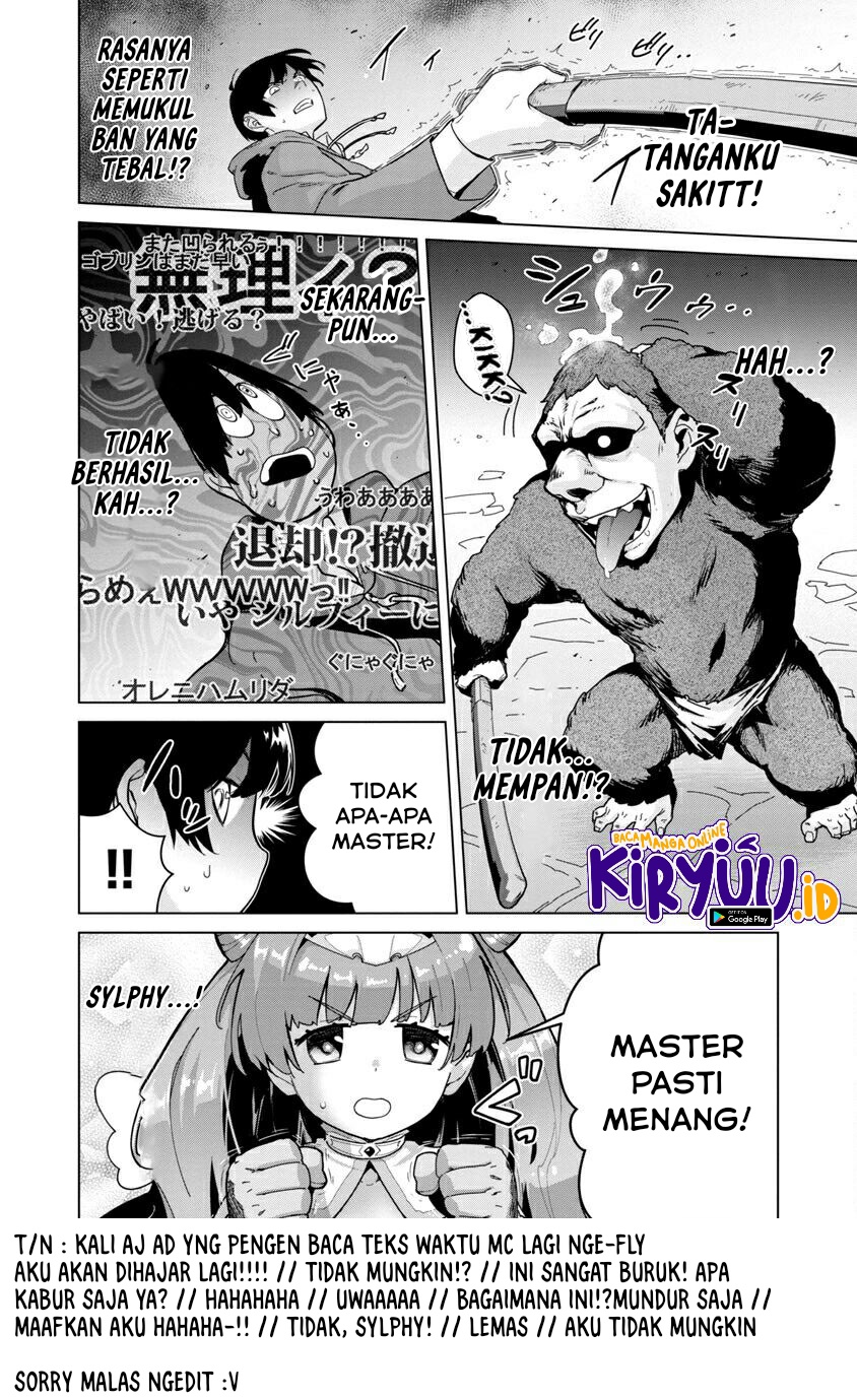 Chapter 3 - halaman 27