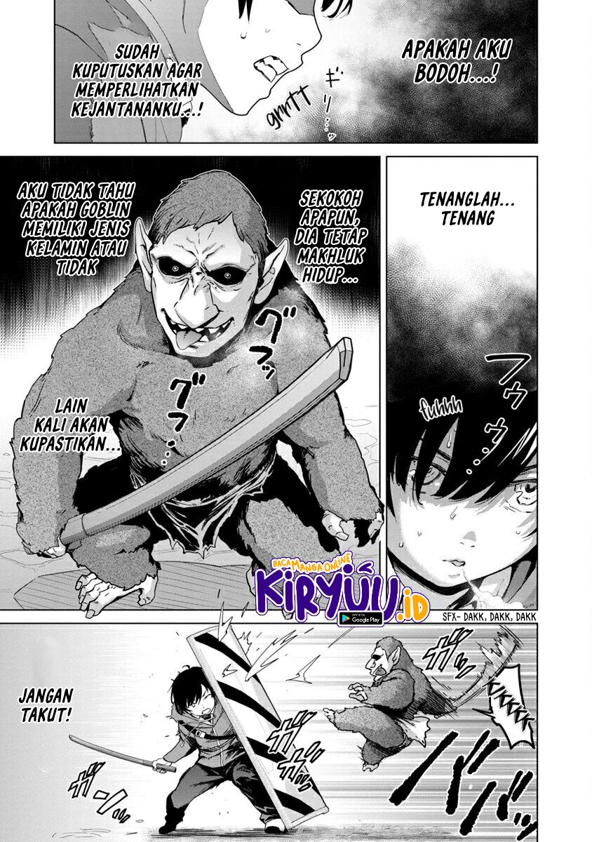 Chapter 3 - halaman 28