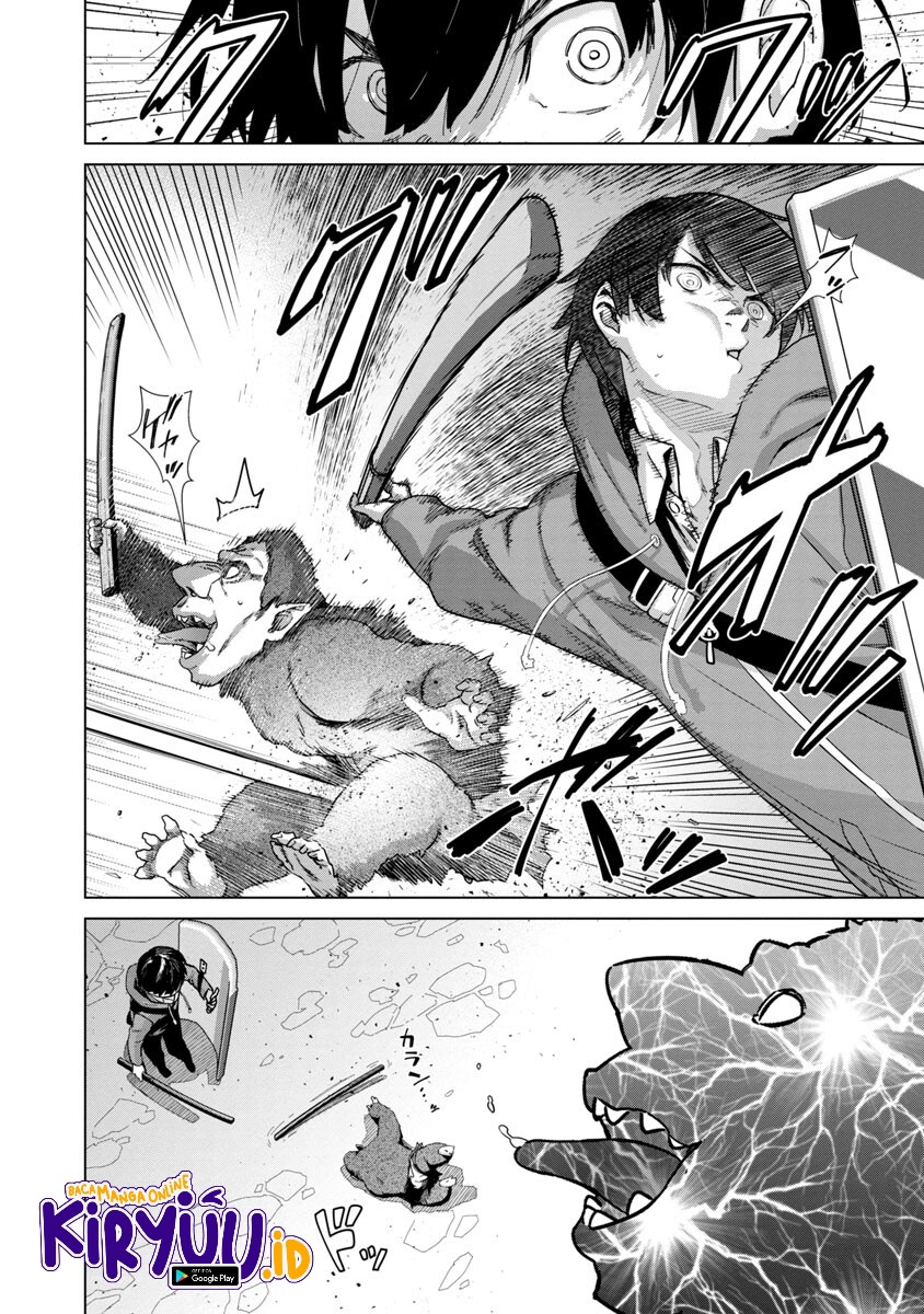 Chapter 3 - halaman 29