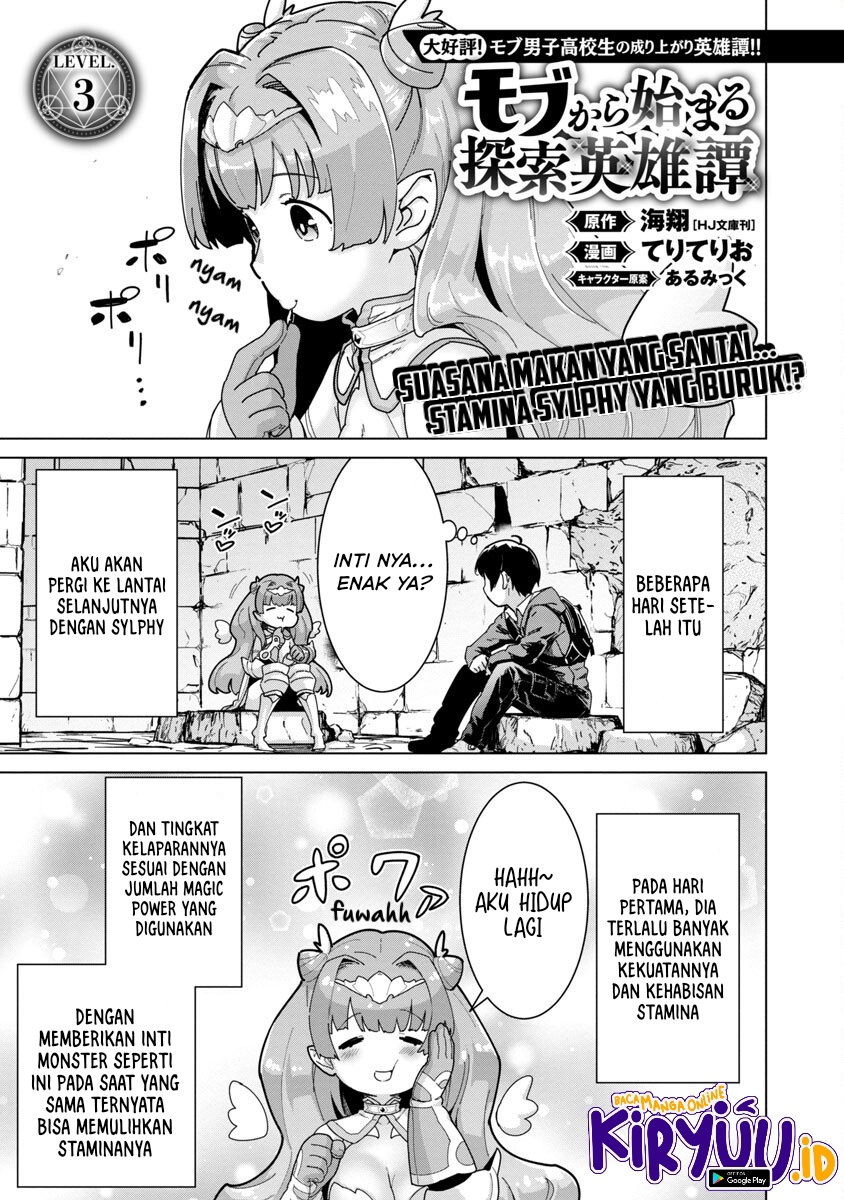 Chapter 3 - halaman 4