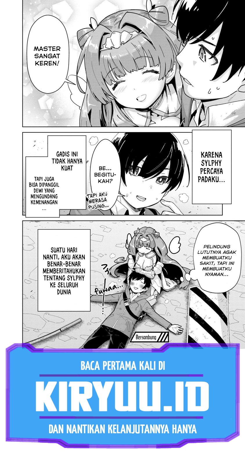 Chapter 3 - halaman 31