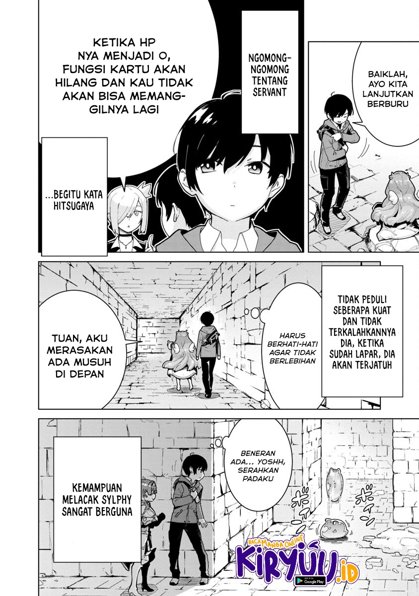 Chapter 3 - halaman 5