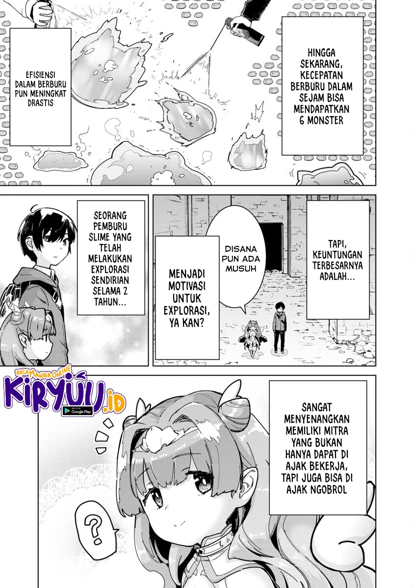 Chapter 3 - halaman 6