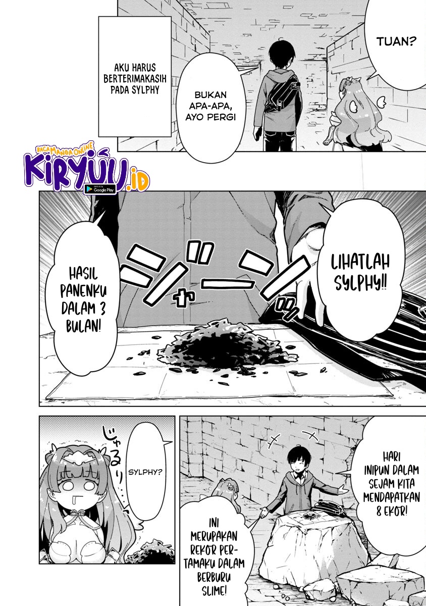 Chapter 3 - halaman 7