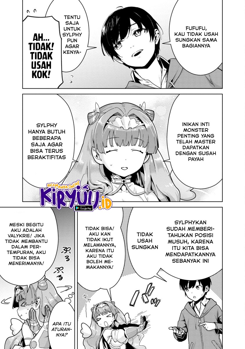 Chapter 3 - halaman 8