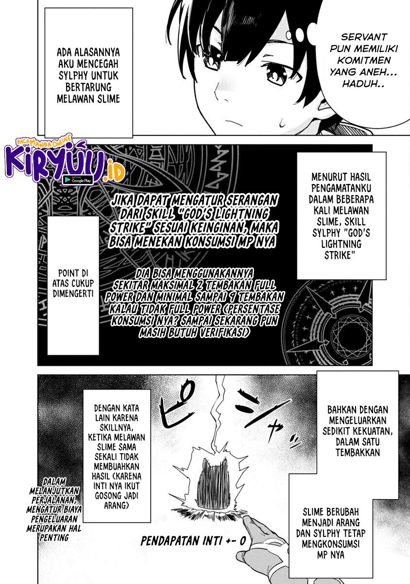 Chapter 3 - halaman 9